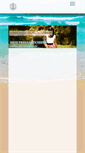 Mobile Screenshot of cpccenter.org